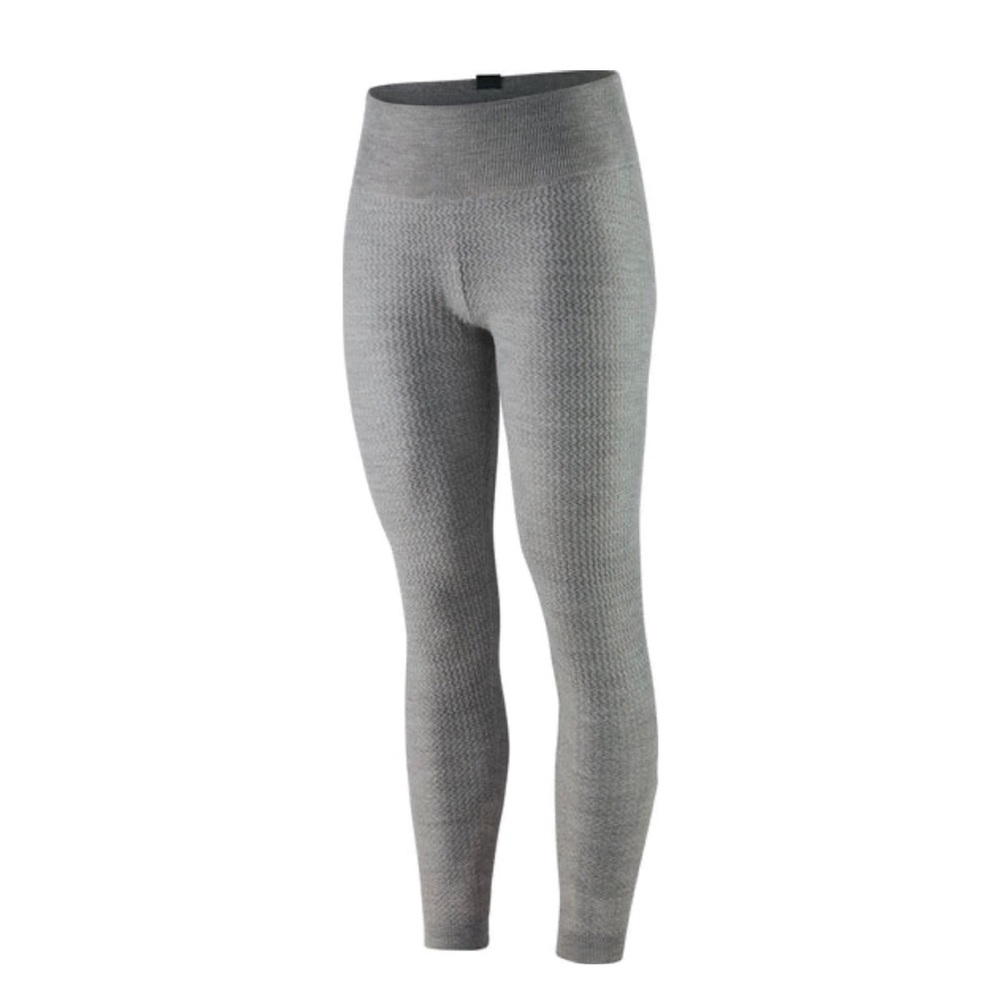 Patagonia Capilene Air Bottoms